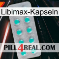 Libimax Capsules 28
